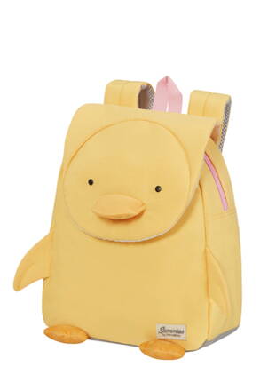 Samsonite Happy Sammies kachna Dodie dětský batoh S