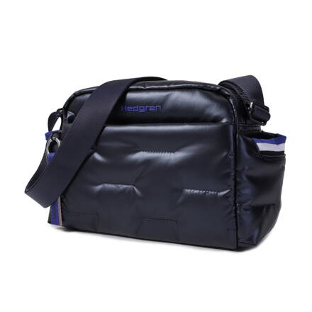 Hedgren Cocoon Cozy kabelka