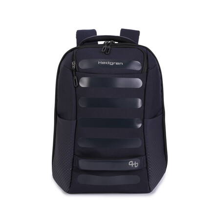 Hedgren Comby Handle M batoh na notebook 15,6"