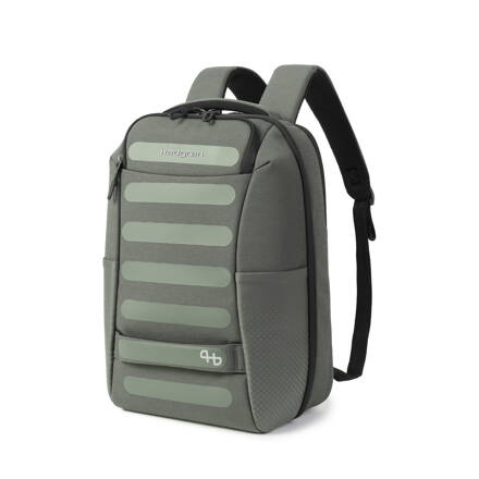 Hedgren Comby Handle M batoh na notebook 15,6"