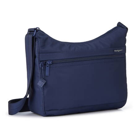 Hedgren Inner City Harper´s kabelka