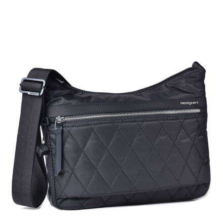 Hedgren Inner City Harper´s kabelka