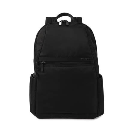 Hedgren Inner City Vogue XXL dámský batoh
