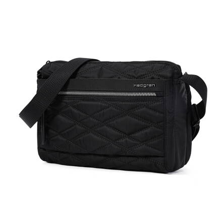 Hedgren Inner City Eye M kabelka