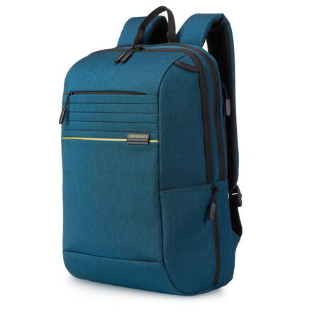 Hedgren Lineo Dash batoh na notebook 15,6"