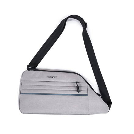 Hedgren Lineo Frame brašna crossbody