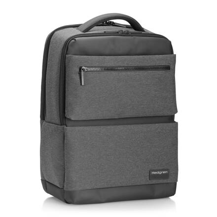 Hedgren Next Drive batoh na notebook 14,1"