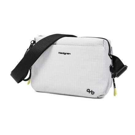 Hedgren String Kosho kabelka