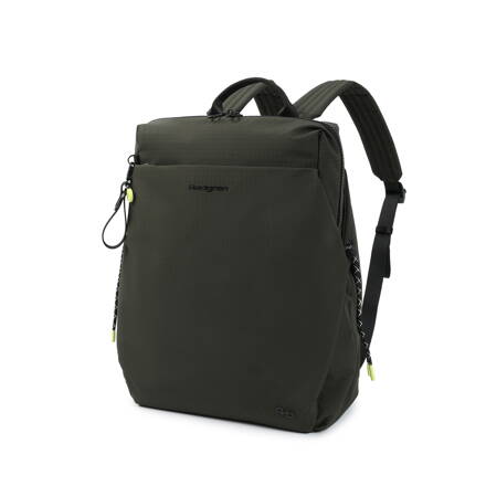 Hedgren String Akira dámský batoh na notebook 14"