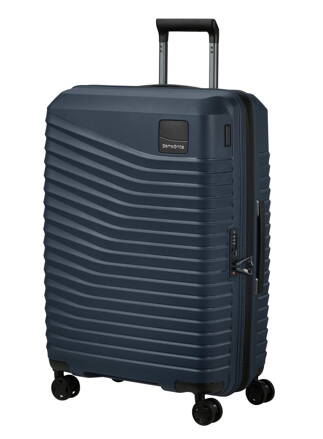 Samsonite Intuo spinner 69 exp cestovní kufr