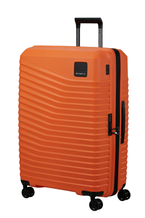 Samsonite Intuo spinner 75 exp cestovní kufr