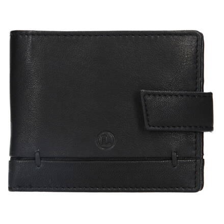 Lagen BLC/4139 pánská kožená peněženka