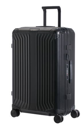 Samsonite Lite-Box Alu spinner 69