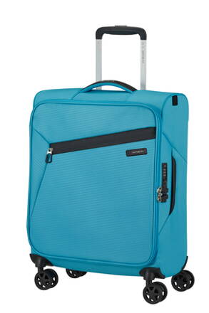 Samsonite Litebeam spinner 55 cestovní kufr