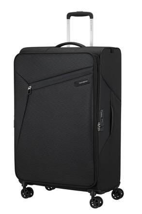 Samsonite Litebeam spinner 77 EXP cestovní kufr