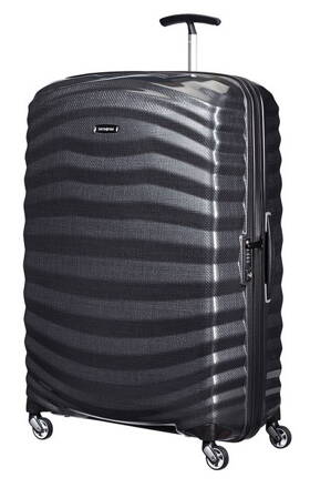 Samsonite Lite-Shock spinner 81 cestovní kufr