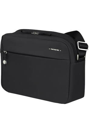 Samsonite Move 4.0 kabelka reporter bag