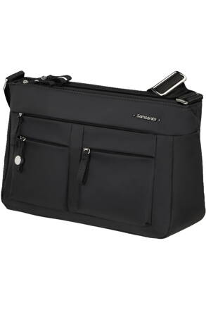 Samsonite Move 4.0 kabelka horizontal bag