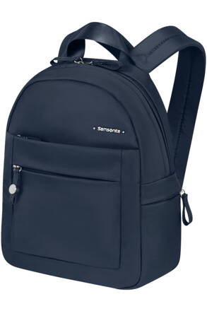 Samsonite Move 4.0 dámský batoh S