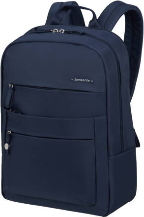 Samsonite Move 4.0 dámský batoh na notebook 13,3"