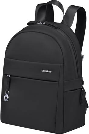 Samsonite Move 5.0 dámský batoh S