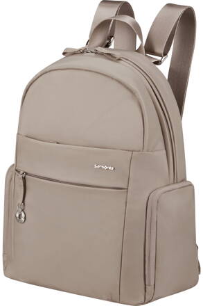 Samsonite Move 5.0 dámský batoh