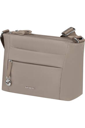 Samsonite Move 5.0 shoulder bag S kabelka