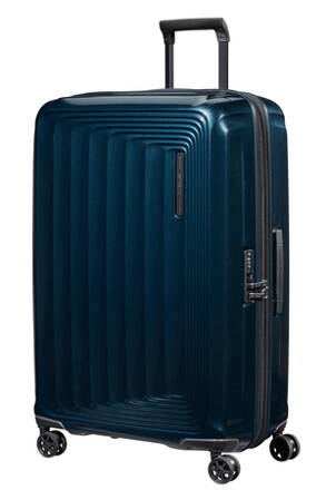 Samsonite Nuon spinner 75 EXP cestovní kufr