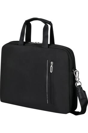 Samsonite Ongoing dámská brašna na notebook 15,6" - 1 oddělení