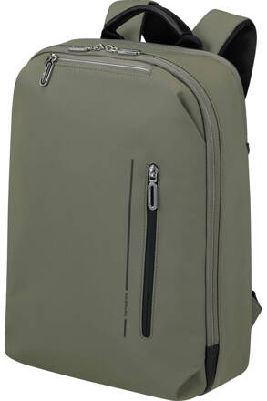 Samsonite Ongoing dámský batoh na notebook 15,6"