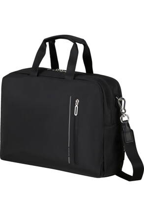 Samsonite Ongoing dámská brašna na notebook 15,6" - 2 oddělení