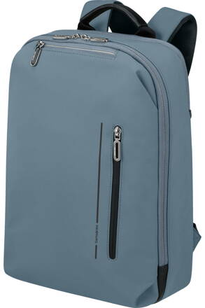 Samsonite Ongoing dámský batoh na notebook 14,1"
