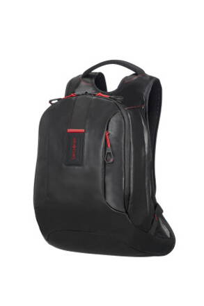 Samsonite Paradiver Light batoh M