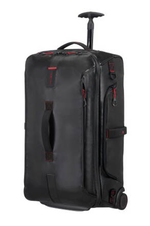 Samsonite Paradiver Light cestovní taška s kolečky 67