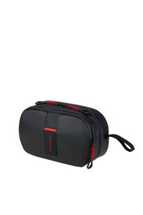 Samsonite Paradiver Light závěsná toaletní etue