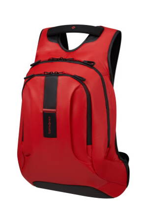 Samsonite Paradiver Light batoh na notebook L+