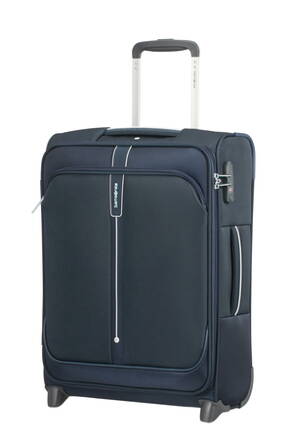 Samsonite Popsoda upright 55 cestovní kufr
