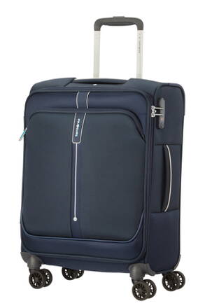 Samsonite Popsoda spinner 55 cestovní kufr