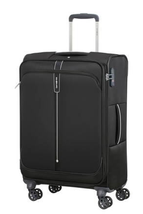 Samsonite Popsoda spinner 66 cestovní kufr
