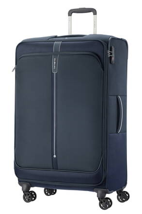 Samsonite Popsoda spinner 78 cestovní kufr