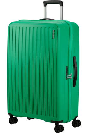 American Tourister Rejoy spinner 77 cestovní kufr