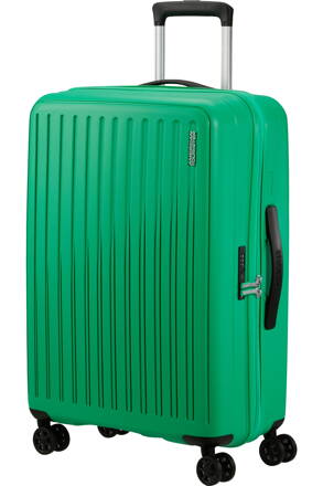 American Tourister Rejoy spinner 68 cestovní kufr