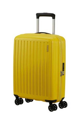 American Tourister Rejoy spinner 55 cestovní kufr
