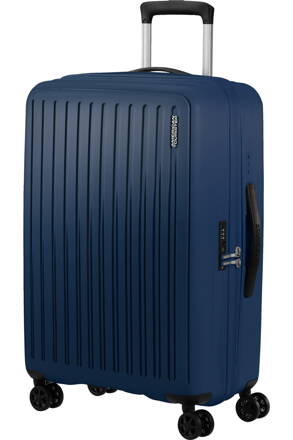 American Tourister Rejoy spinner 68 cestovní kufr