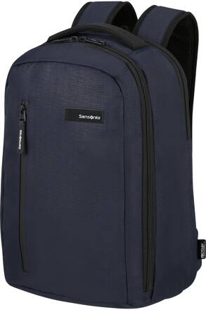 Samsonite Roader batoh na notebook 14" S