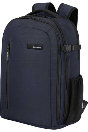 Samsonite Roader batoh na notebook 15.6" M