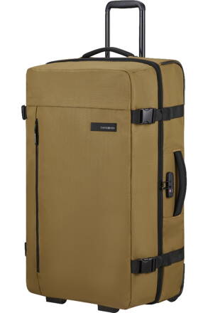 Samsonite Roader cestovní taška s kolečky 79 cm