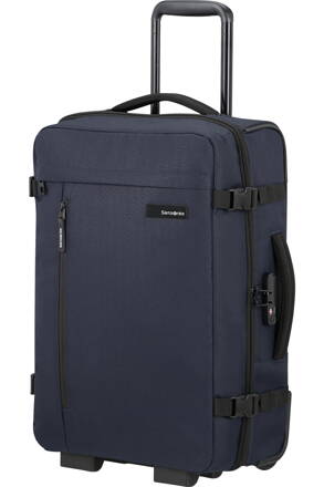 Samsonite Roader cestovní taška s kolečky 55 cm