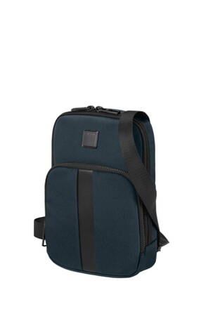 Samsonite Sacksquare brašna S