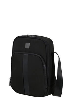 Samsonite Sacksquare brašna M